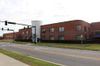 1550 Wrightsboro Rd photo